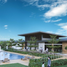 4 Bedroom House for sale in Calamba City, Calabarzon, Calamba City, Laguna