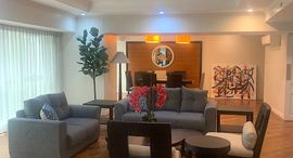 Available Units at Fraser Place Manila