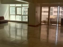 4 Schlafzimmer Appartement zu verkaufen in Southern District, Metro Manila, Paranaque City