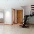 3 Schlafzimmer Villa zu verkaufen in Retiro, Antioquia, Retiro