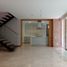 3 Schlafzimmer Villa zu verkaufen in Retiro, Antioquia, Retiro