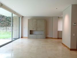 3 Schlafzimmer Villa zu verkaufen in Retiro, Antioquia, Retiro