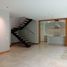 3 Schlafzimmer Villa zu verkaufen in Retiro, Antioquia, Retiro