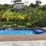 5 chambre Villa for sale in Floridablanca, Santander, Floridablanca