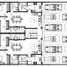 Condominium 3 chambre à vendre à San Luis Potosi, San Luis Potosi, San Luis Potosi, San Luis Potosi