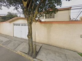 Villa 3 chambre à vendre à Toluca, Mexico, Toluca