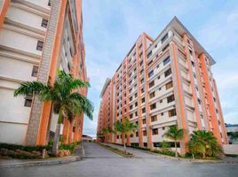 1 chambre Condominium for sale in Las Pinas City, Southern District, Las Pinas City