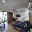 5 Habitación Villa en venta en Merida, Yucatán, Merida, Yucatán, México