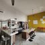 5 Habitación Villa en venta en Merida, Yucatán, Merida, Yucatán, México
