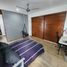 5 Habitación Villa en venta en Merida, Yucatán, Merida, Yucatán, México