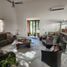 5 Habitación Villa en venta en Merida, Yucatán, Merida, Yucatán, México
