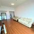2 Schlafzimmer Wohnung zu verkaufen in Makati City, Metro Manila, Makati City, Southern District, Metro Manila, Philippinen