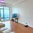 2 Schlafzimmer Wohnung zu verkaufen in Makati City, Metro Manila, Makati City, Southern District, Metro Manila, Philippinen