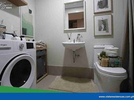 Studio Apartment for sale in Vito Cruz LRT-1, Malate, Malate