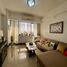 1 Schlafzimmer Wohnung zu vermieten in Makati City, Metro Manila, Makati City, Southern District, Metro Manila