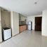 1 Schlafzimmer Wohnung zu vermieten in Quezon City, Metro Manila, Quezon City