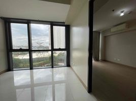 1 Schlafzimmer Wohnung zu vermieten in Quezon City, Metro Manila, Quezon City