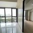 1 Schlafzimmer Wohnung zu vermieten in Quezon City, Metro Manila, Quezon City