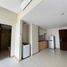 1 Schlafzimmer Wohnung zu vermieten in Quezon City, Metro Manila, Quezon City