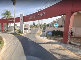 Maison 4 chambre à vendre à Zapopan, Jalisco, Zapopan