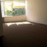 Appartement 3 chambre à vendre à Huixquilucan, Mexico, Huixquilucan