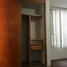 Appartement 3 chambre à vendre à Huixquilucan, Mexico, Huixquilucan