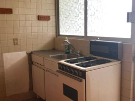 Appartement 3 chambre à vendre à Huixquilucan, Mexico, Huixquilucan