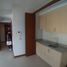  Apartment for rent in Greenbelt by Ayala Malls, Makati City, Makati City