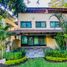 2 Bedroom Condo for sale in Yautepec, Morelos, Yautepec