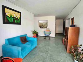 2 Habitación Apartamento en venta en Armenia, Quindio, Armenia