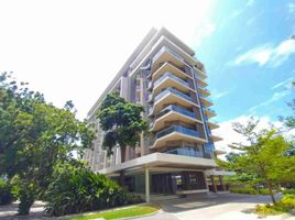 Studio Condominium for rent in Mactan–Cebu International Airport, Cebu, Lapu-Lapu City, Cebu