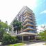 Studio Condo for rent in Hilton Port, Cebu, Lapu-Lapu City, Cebu