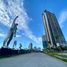 Condominium Studio à vendre à Pasig City, Metro Manila, Pasig City, Eastern District, Metro Manila, Philippines