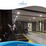 Condominium Studio à vendre à Pasig City, Metro Manila, Pasig City, Eastern District, Metro Manila, Philippines