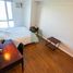 2 Habitación Apartamento en venta en Cebu City, Central Visayas, Cebu City, Cebu, Central Visayas
