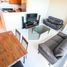 2 Habitación Apartamento en venta en Cebu City, Central Visayas, Cebu City, Cebu, Central Visayas