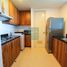 2 Habitación Apartamento en venta en Cebu City, Central Visayas, Cebu City, Cebu, Central Visayas