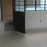 2 Schlafzimmer Appartement zu verkaufen in Cuauhtemoc, Mexico City, Cuauhtemoc