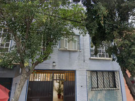 2 Schlafzimmer Appartement zu verkaufen in Cuauhtemoc, Mexico City, Cuauhtemoc