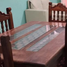 2 Schlafzimmer Appartement zu verkaufen in Cuauhtemoc, Mexico City, Cuauhtemoc
