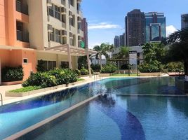 2 Bedroom Condo for rent in Ayala MRT-3, Makati City, Makati City