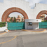  Haus zu verkaufen in Alvaro Obregon, Mexico City, Alvaro Obregon