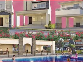 Appartement à vendre à Culiacan, Sinaloa, Culiacan