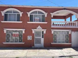6 Bedroom House for sale in Chihuahua, Rosario, Chihuahua