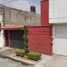Maison 3 chambre à vendre à Ocoyucan, Puebla, Ocoyucan, Puebla