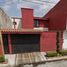 Maison 3 chambre à vendre à Ocoyucan, Puebla, Ocoyucan, Puebla