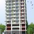  Departamento en venta en San Juan City, Metro Manila, San Juan City