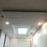  Departamento en venta en San Juan City, Metro Manila, San Juan City