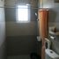  Departamento en venta en San Juan City, Metro Manila, San Juan City