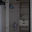 3 Schlafzimmer Haus zu verkaufen in Cozumel, Quintana Roo, Cozumel, Quintana Roo, Mexiko